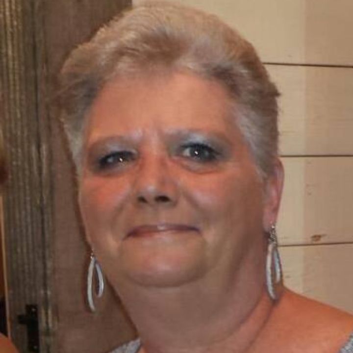 Profile Picture of susan trowbridge (@simp_for_susan) on Tiktok