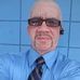 Profile Picture of Charles Grable Sr. (@charles.grablesr.1) on Facebook