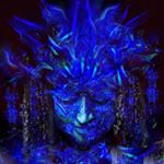 Profile Picture of Brett Anthony (@livingthedreamstudios) on Instagram