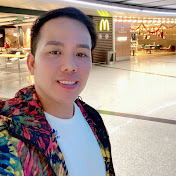 Profile Picture of Jimmy Dang (@jimmydang8821) on Youtube