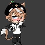 Ян - Instagram Profile Picture of Ян (@uwu_yang_straight_uwu) on Instagram