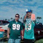 Profile Picture of Jay Heiden (@jayheiden) on Instagram