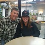 Profile Picture of Joe Probst (@probst_joe) on Instagram