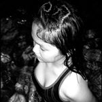 Profile Picture of Keith Caroline Cabrera (@keithcaroline30) on Instagram