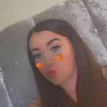 Profile Picture of Ashley💓 (@ashley_neilsonx) on Instagram