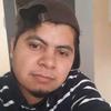 Profile Picture of Bernabechavez (@@bernabechavez395) on Tiktok
