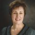 Profile Picture of Charlotte Cox Craig (@charlotte.craig.52035) on Facebook