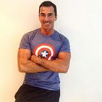 Profile Picture of İlker İnanoğlu (@ilker_inanoglu_fan) on Instagram