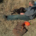 Profile Picture of Matt Lake (@fakernation) on Instagram