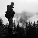 Profile Picture of Benjamin Kinsman (@vankinney) on Instagram