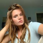 Profile Picture of 🤍Olivia Hinton🤍 (@olivia.hinton) on Instagram