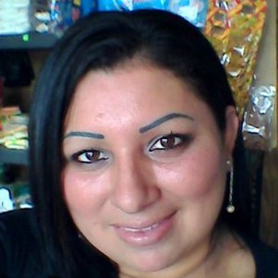 Profile Picture of Karina Olvera (@karinaolvera75) on Twitter