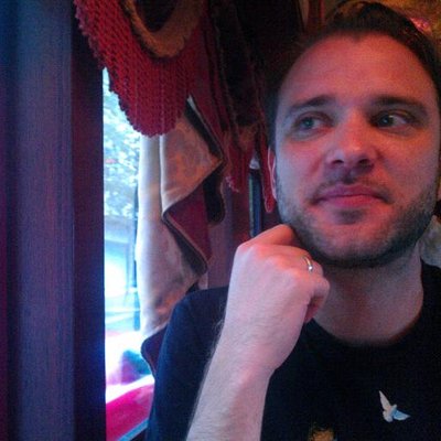 Dylan Moody - Twitter Profile Picture of Dylan Moody (@dicksontreelife) on Twitter