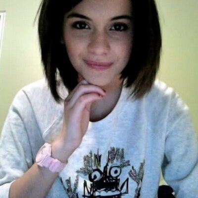 Profile Picture of Miley Davis (@mileyydavis) on Twitter