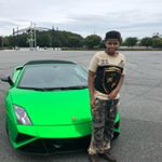 Profile Picture of malachi watson (@nocappercorn) on Instagram