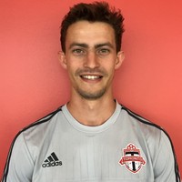 Profile Picture of Luke Garcia (@luke-garcia-24) on Quora