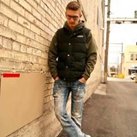 Profile Picture of Eric Staten (@eric-staten) on Quora