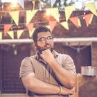 Profile Picture of   Sanjay Arora... (@sanjayarora1) on Tiktok