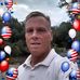Profile Picture of Cliff Poole (@cliff.poole.12) on Facebook