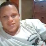 Profile Picture of Allan Berti (@allan.berti.554411) on Facebook