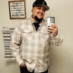 Profile Picture of Andrew Roberts (@andr3w_rob3rts93) on Instagram