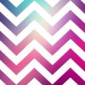 Profile Picture of Hanna Davies (@hannadavies5214) on Youtube