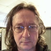 Profile Picture of John Abbott (@johnabbott9815) on Youtube