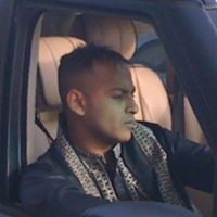 Profile Picture of Shah Miah (@shah-miah-11) on Quora