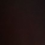 Profile Picture of Chris De Los Santos (@chris.delossantos.7146) on Instagram