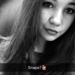 Profile Picture of Lucy Rogers (@lucy_rogers29) on Instagram