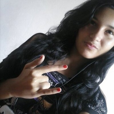 Profile Picture of Jessica Binda (@jessicabinda) on Twitter