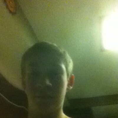 Profile Picture of Devin Starks (@StarksDevin) on Twitter
