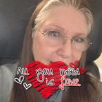 Profile Picture of Nancy Scarboro Ritch (@nancy.ritch1) on Facebook