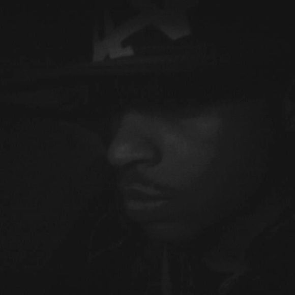 Profile Picture of Byron Wickliffe (@bwick11) on Poshmark