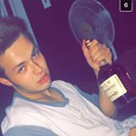 James Hennessey - Instagram Profile Picture of James Hennessey (@_mr.henny_) on Instagram