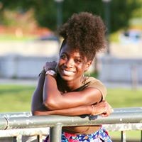 Profile Picture of Monushka Sicar (@monushka-sicar) on Quora