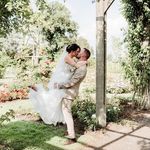 Profile Picture of Jeffrey Houtman (@jeffreyhoutman) on Instagram