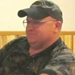 Profile Picture of David Amerson (@amerson_david) on Instagram