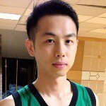 Profile Picture of Danny Chiang (@dannychiang0331) on Instagram