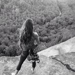 Hannah Kennedy - Instagram Profile Picture of Hannah Kennedy (@hkennedy112) on Instagram