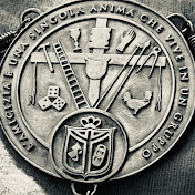 Profile Picture of Mattia Calabrese (@mattia-calabrese) on Youtube