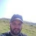 Profile Picture of Dejan Dimnik (@dejan.dimnik) on Facebook