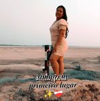 Profile Picture of Pâmela Nunes Custodio (@Pâmela-Nunes-Custodio) on Facebook