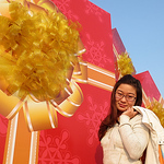 Profile Picture of Mai Lan Dinh (@dinhmailan19) on Flickr