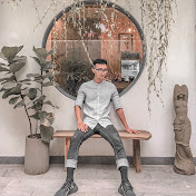 Profile Picture of Khoi Ha (@khoiha1436) on Youtube