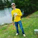 Profile Picture of jacob huggins (@huggie_10) on Instagram
