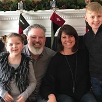 Profile Picture of Tammy Tracey Doherty (@tammy-tracey-doherty) on Quora