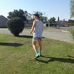 Profile Picture of Matthew Pretorius (@mattys_21) on Instagram