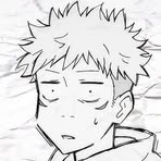 Gonzalo Benjamin Rogouski - Facebook Profile Picture of Gonzalo Benjamin Rogouski (@Gonzalo-Benjamin-Rogouski) on Facebook