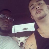 Profile Picture of Lucas Slowik (@ldslowik) on Pinterest